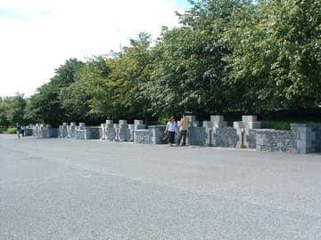 Sacred Destinations photograph