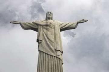 Sacred Destinations photograph
