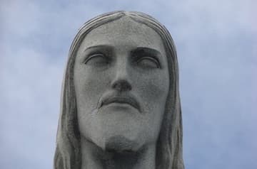 Sacred Destinations photograph