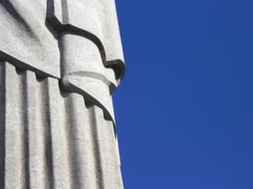 Sacred Destinations photograph