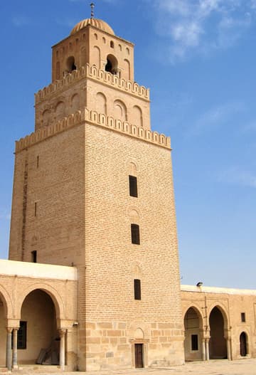 Sacred Destinations photograph