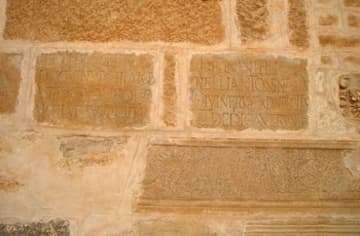 Sacred Destinations photograph