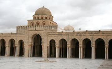 Sacred Destinations photograph
