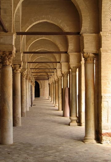 Sacred Destinations photograph