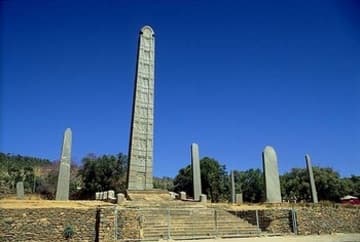 Sacred Destinations photograph