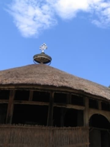 Sacred Destinations photograph