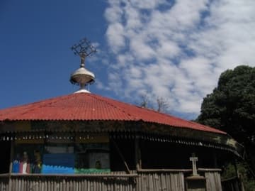 Sacred Destinations photograph