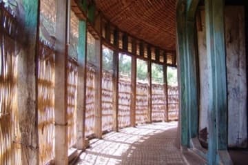 Sacred Destinations photograph