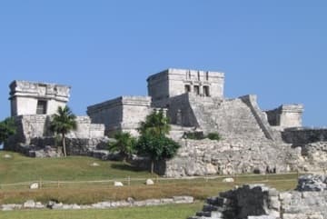 Sacred Destinations photograph