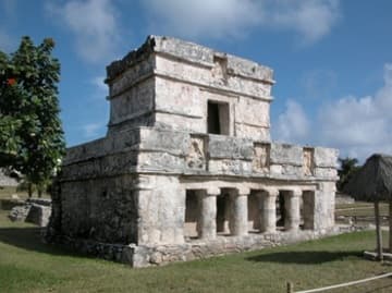 Sacred Destinations photograph
