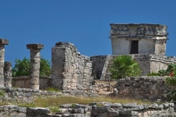 Sacred Destinations photograph