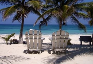 Sacred Destinations photograph