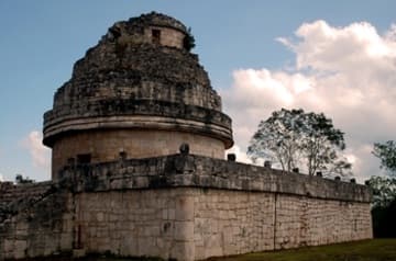 Sacred Destinations photograph
