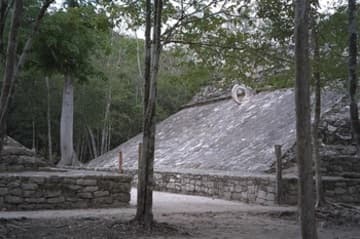 Sacred Destinations photograph