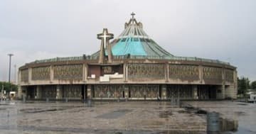Sacred Destinations photograph
