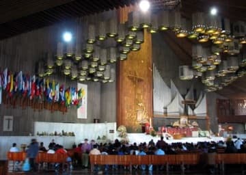 Sacred Destinations photograph