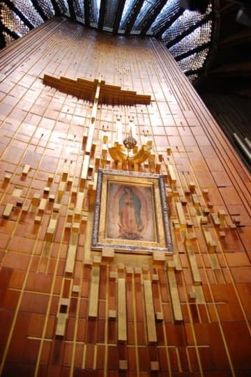 Sacred Destinations photograph