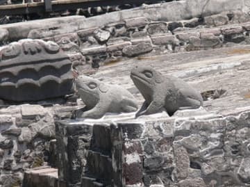 Sacred Destinations photograph