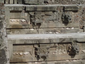 Sacred Destinations photograph