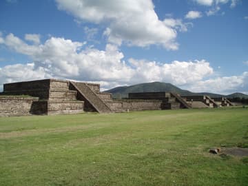 Sacred Destinations photograph