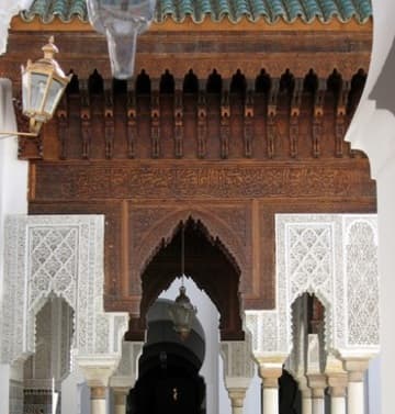 Sacred Destinations photograph