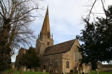 Sacred Destinations photograph