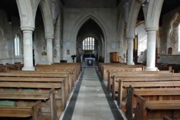 Sacred Destinations photograph