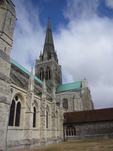 Sacred Destinations photograph