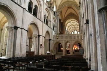 Sacred Destinations photograph
