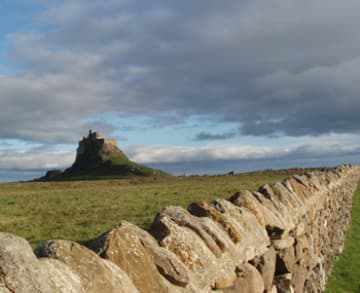 Sacred Destinations photograph