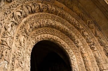 Sacred Destinations photograph