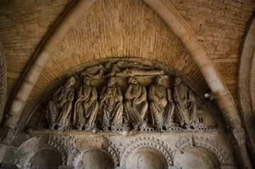 Sacred Destinations photograph