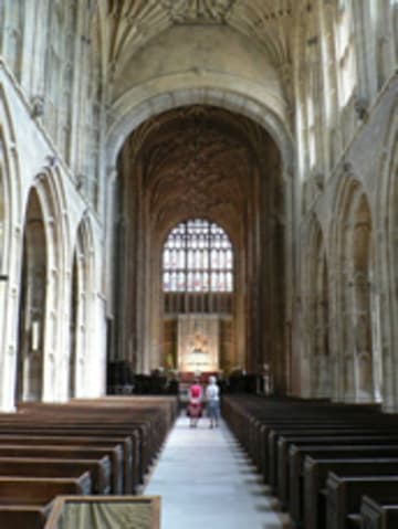 Sacred Destinations photograph