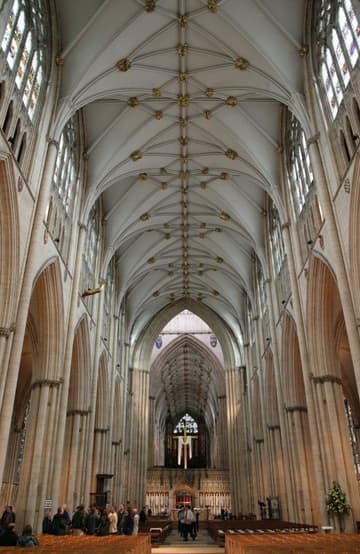Sacred Destinations photograph