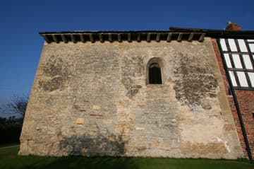 Sacred Destinations photograph