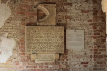 Sacred Destinations photograph