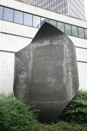 Sacred Destinations photograph