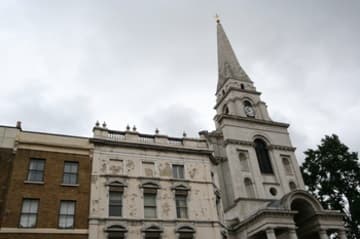 Sacred Destinations photograph