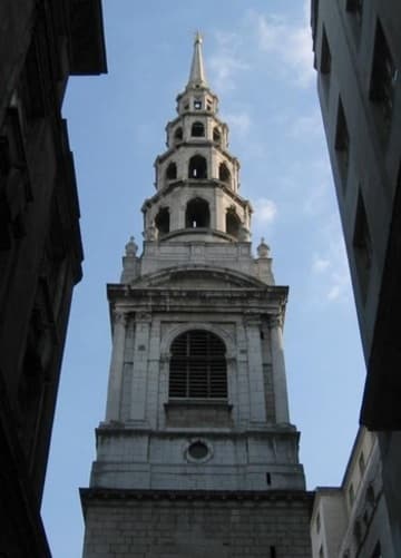 Sacred Destinations photograph