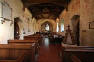 Sacred Destinations photograph
