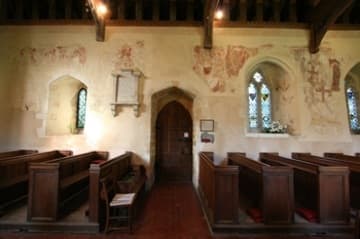 Sacred Destinations photograph