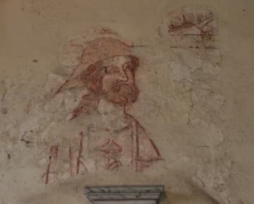 Sacred Destinations photograph