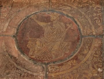 Sacred Destinations photograph