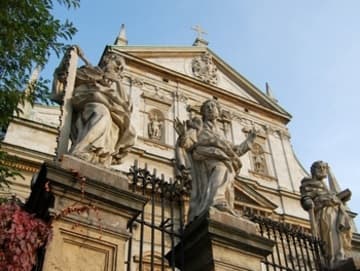 Sacred Destinations photograph