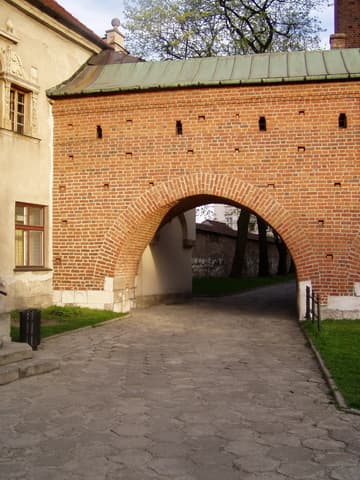 Sacred Destinations photograph