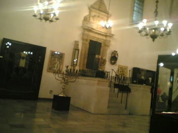 Sacred Destinations photograph