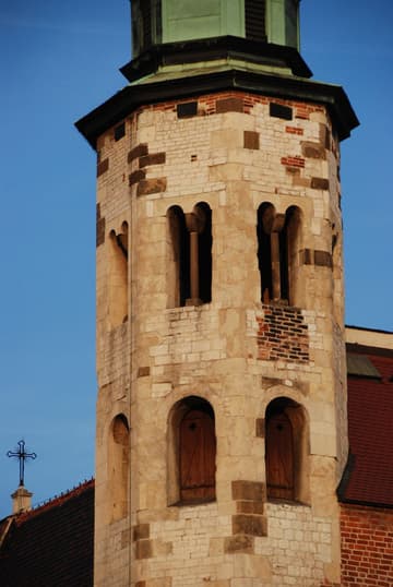 Sacred Destinations photograph