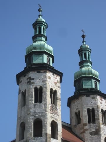 Sacred Destinations photograph