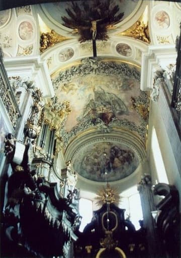 Sacred Destinations photograph