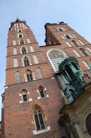 Sacred Destinations photograph